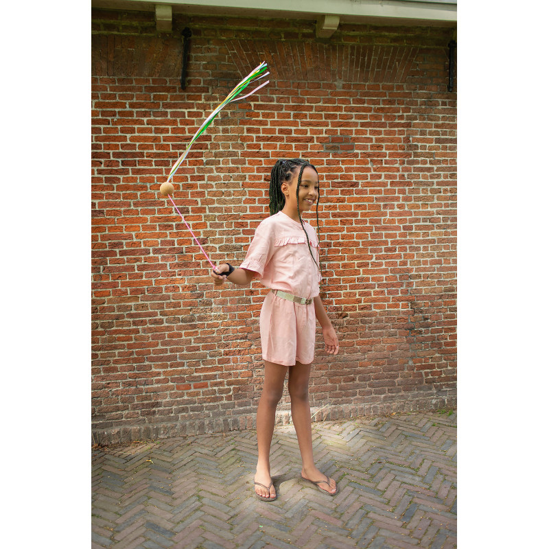 Panglici Poi Sling Dans | Bs Toys