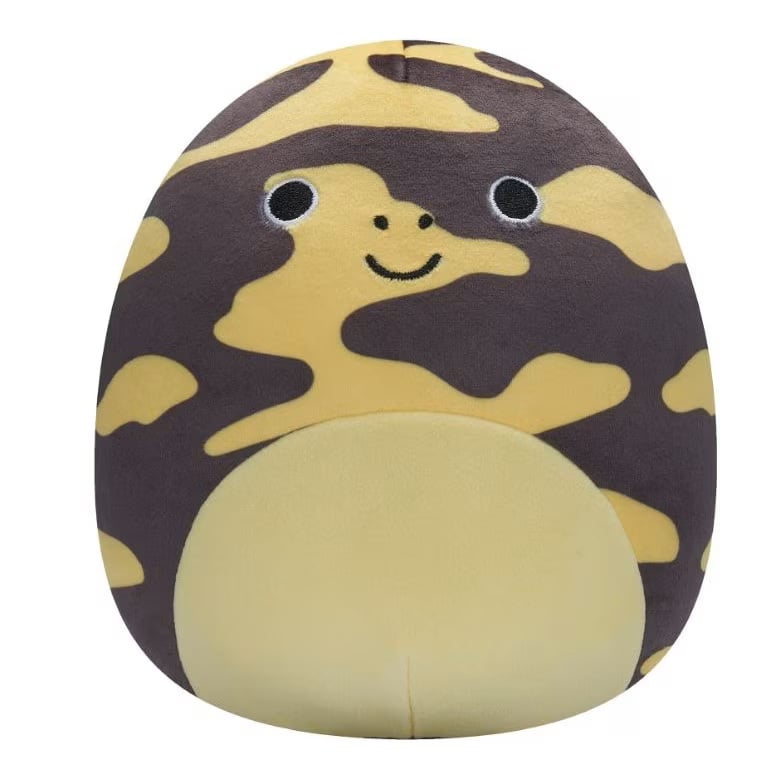 Squishmallows Forest 19cm - Jucărie Plus Colecție