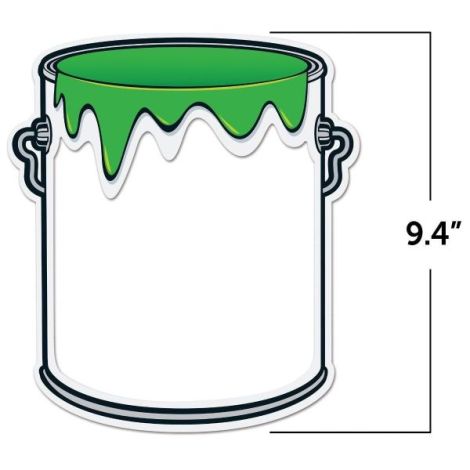 Learning Resources Set Magnetic Sortat Forme - imagine 4