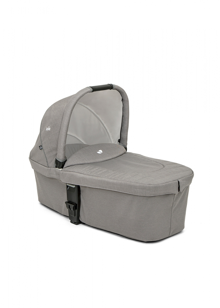 Landou Chrome Pebble Joie | Confort și Siguranță - imagine 5