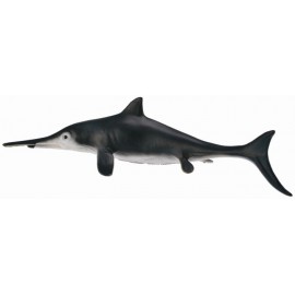 Figurina Excalibosaurus Collecta | Detaliat și Sigur