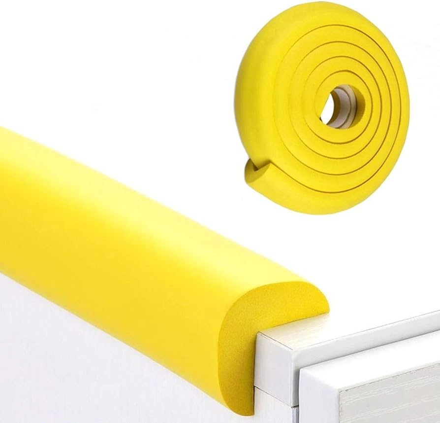Banda Siguranță Mobilier Copii Car Boy Safety 90cm