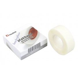 Scotch Efect Invizibil Heutink, 19mm x 33m