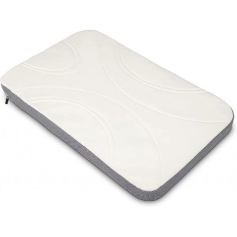 Patut 3 in 1 Co-Sleeping Skiddou Natt - imagine 2