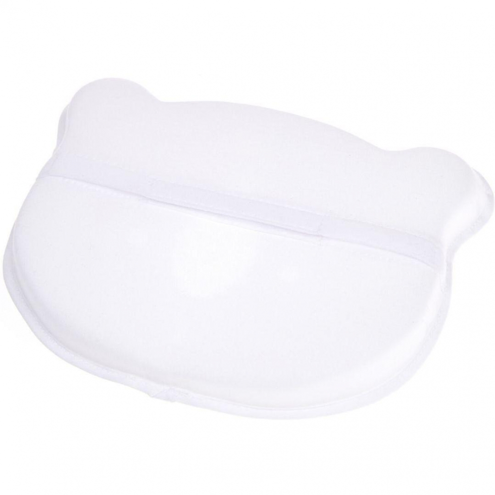 Perna Ergonomică Womar Zaffiro Anti Plagiocefalie