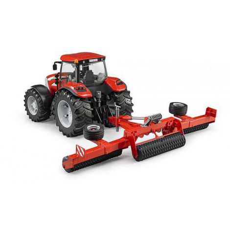 Bruder Tavalug Cambridge Jucărie Agricolă - imagine 3
