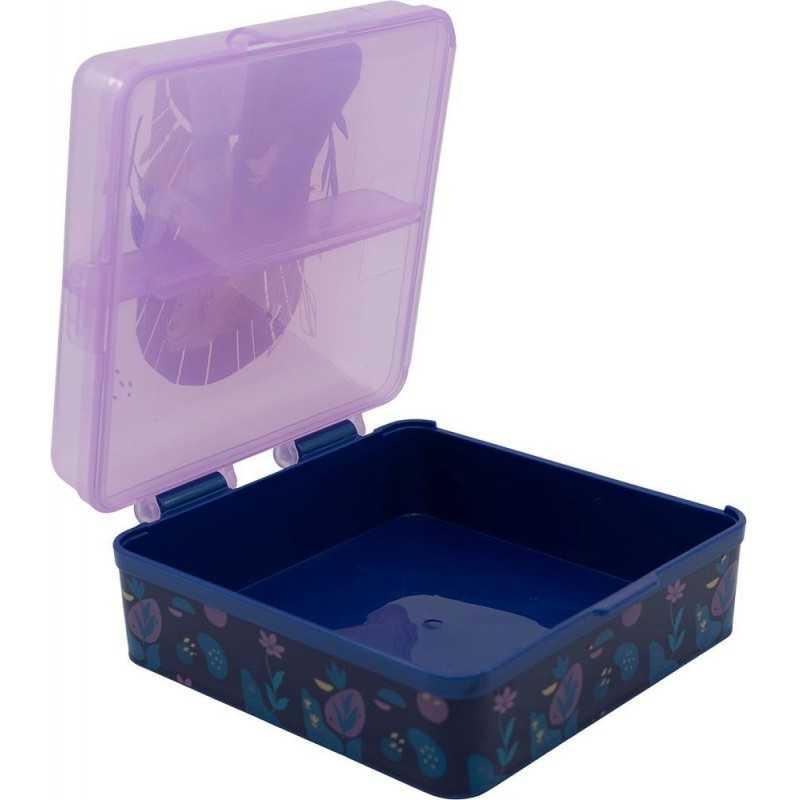 Cutie Sandwich Frozen TataWay - Pranz Divertisment - imagine 3