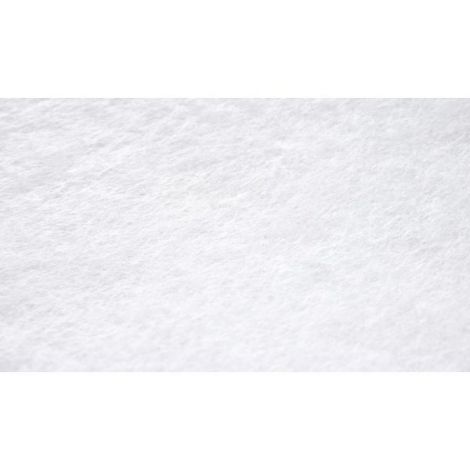 Saltea Sensillo Supreme SEASONS Termoregulator 120x60 - imagine 8