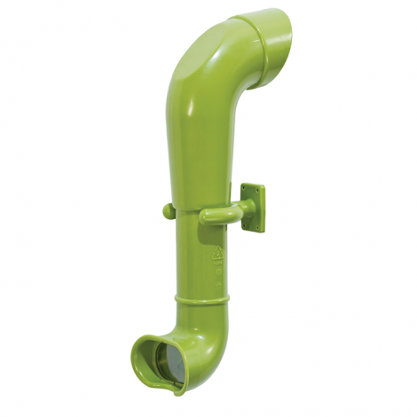 Periscop KBT Verde pentru Spatii de Joaca - imagine 6