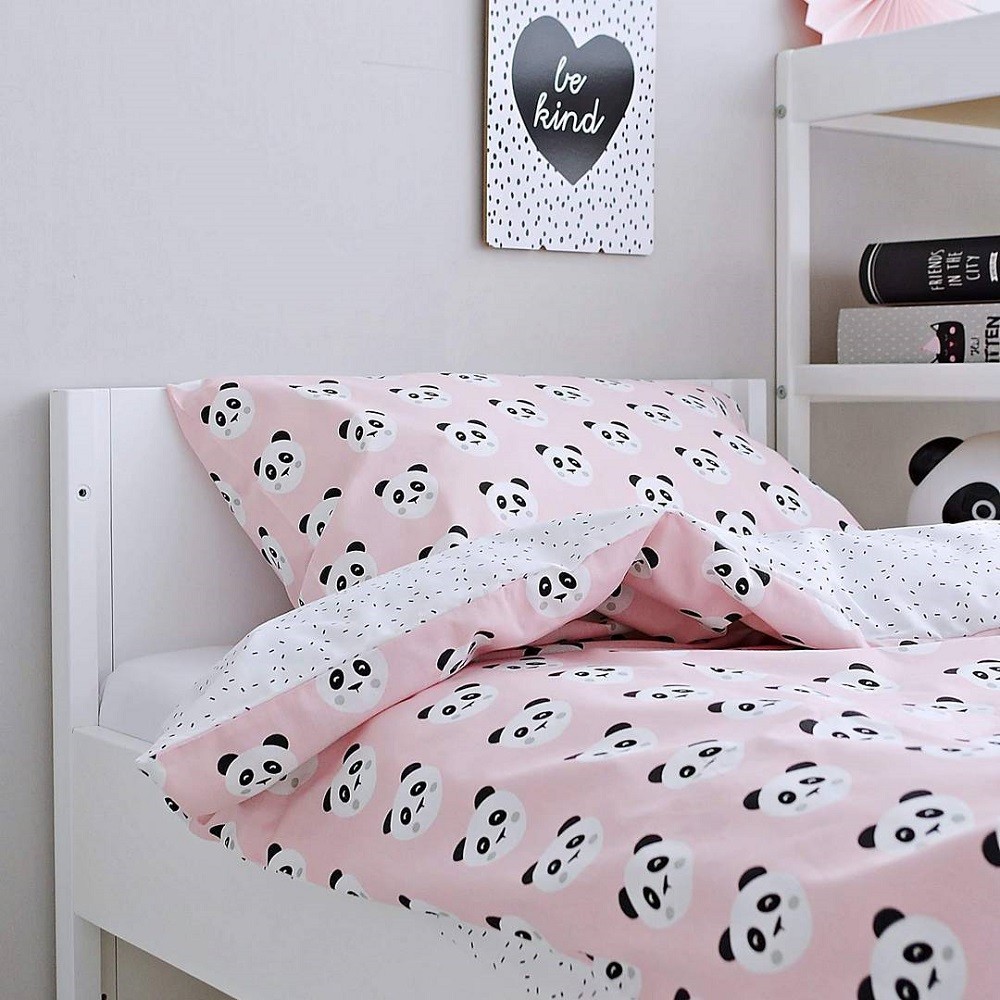Patut Transformabil Woodies 140x70 cm, Lemn Masiv - imagine 5