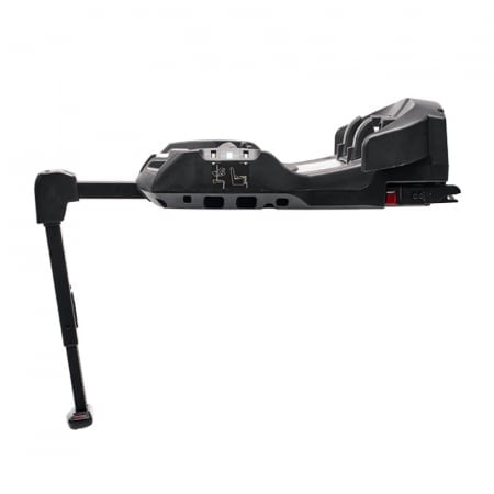 Bază Isofix Doona i | Instalare Rapidă și Sigură