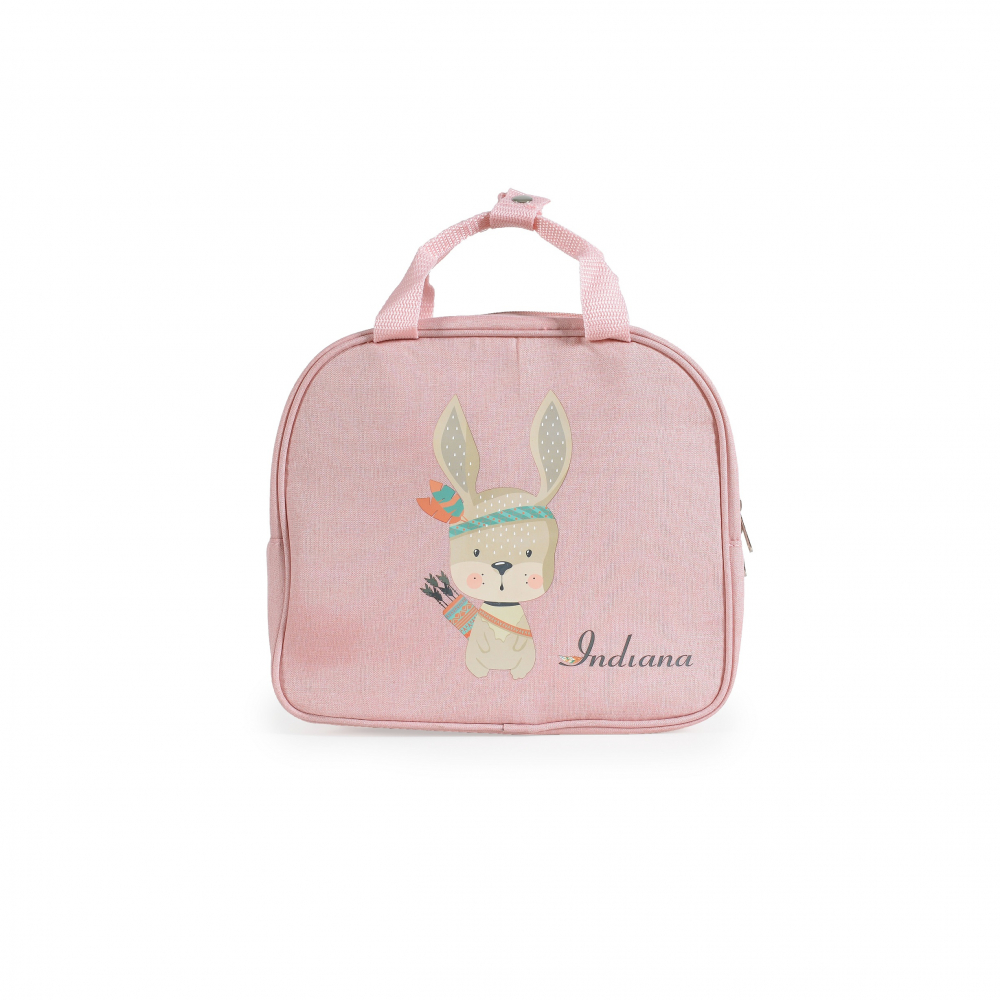 Patut Cangaroo 3in1 | Confort la Calatorie - imagine 7