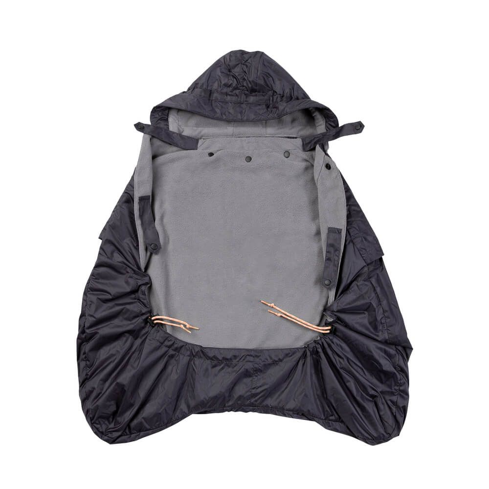 Protectie All Weather Ergobaby - Impermeabila