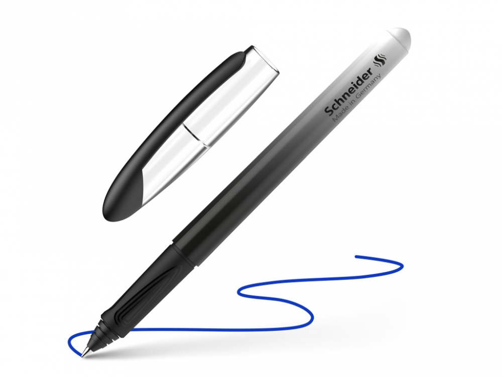 Roller Schneider Voyage Design Gradient, Stil Elegant