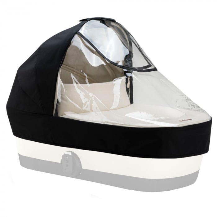 Husa Ploaie Cybex Gazelle S - Protectie Premium