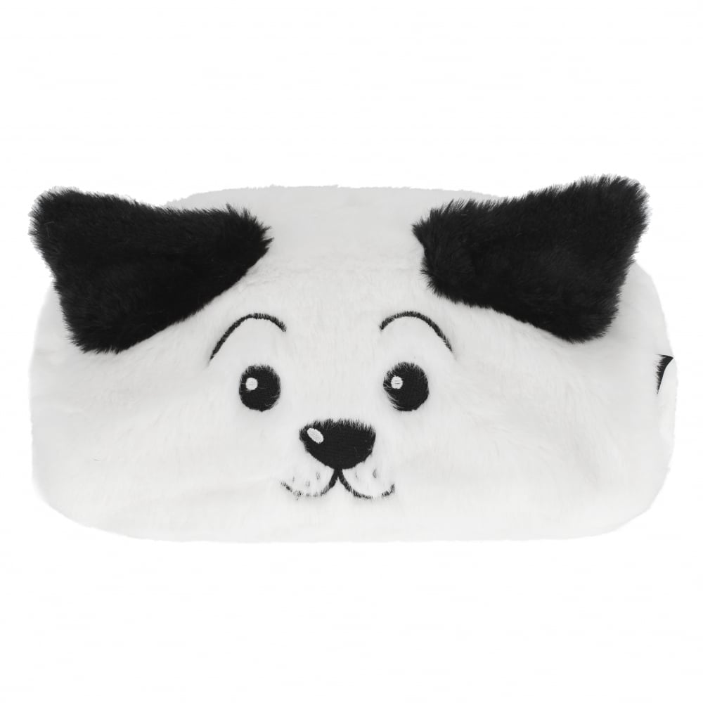 Penar Pluș Dog Starpak | Adorabil și Practic