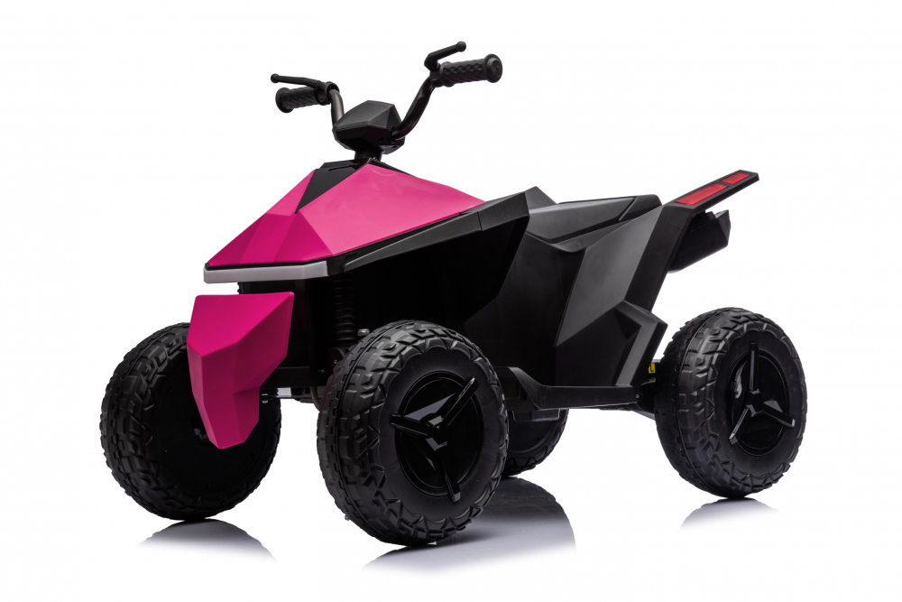 ATV Electric Nichiduta Buggy 4 Motoare - imagine 7