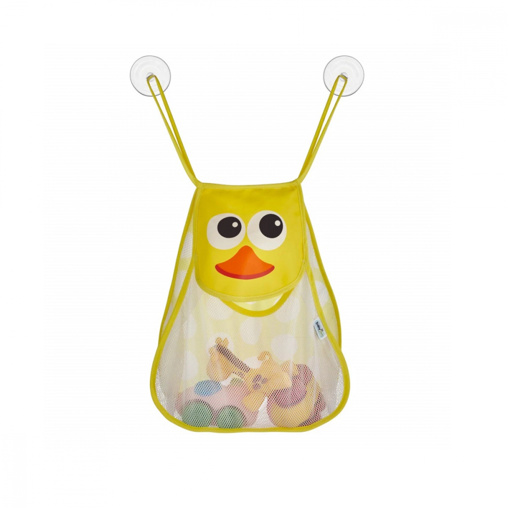 Organizator BabyJem Rată pentru Jucării de Baie - imagine 2