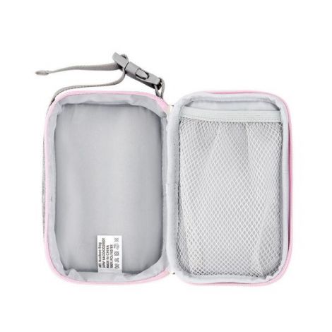 Geanta Accesorii Nosiboo | Organizare Practică - imagine 4