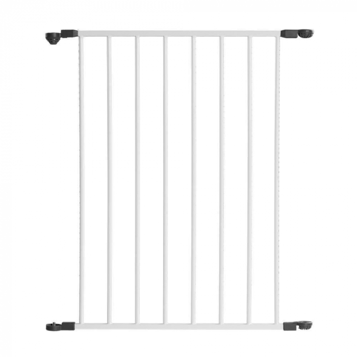 Extensie 60cm MyGate REER, Siguranță Suplimentară