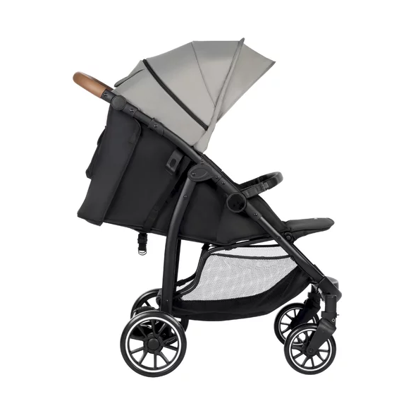 Bebe Confort Ingenious - Carucior Compact Oraș - imagine 4