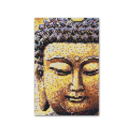 Set Margele Calcat Buddha | Ses Creative - imagine 3