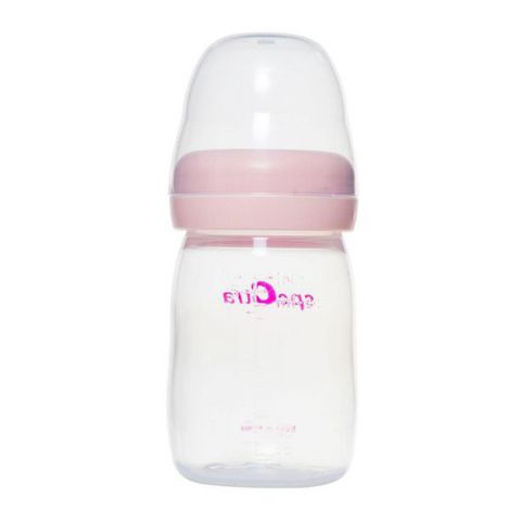 Set Biberoane Spectra 160ml | Stocare Lapte Matern - imagine 4