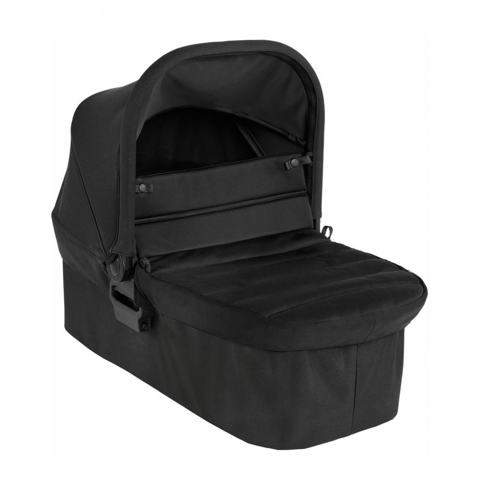 Landou Baby Jogger Jet City Mini, Confortabil