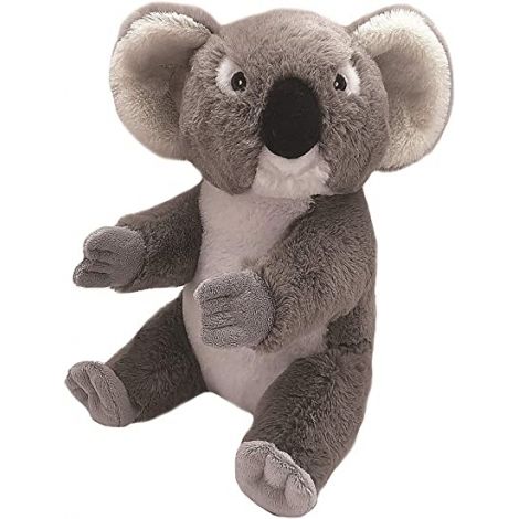 Urs Koala Ecokins Wild Republic | Plus Eco 20cm