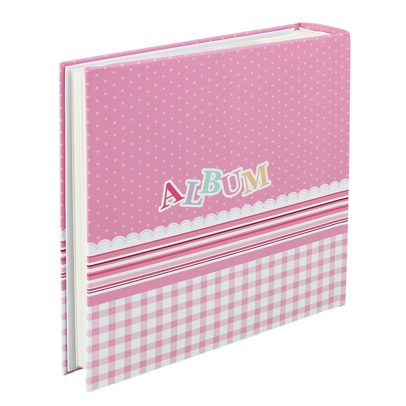Album Baby Procart - 200 poze personalizabil - imagine 3