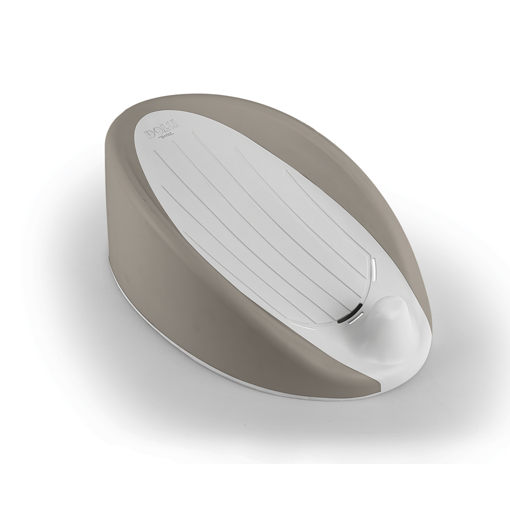 Suport Anatomic Cadita Dolu - Baie Sigura 59RON - imagine 2