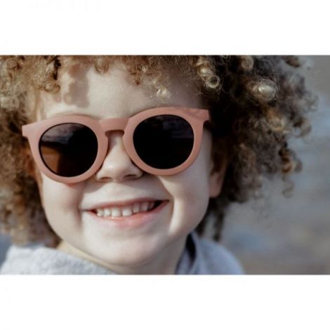 Ochelari Beaba Sunshine UV 100% - 4-6 ani - imagine 4