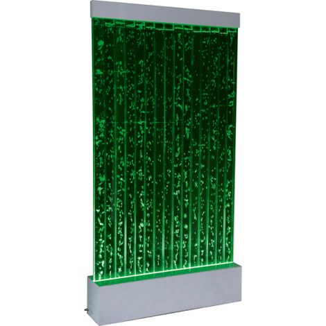 Bubble Wall Moje Bambino - Terapie cu Lumină - imagine 2