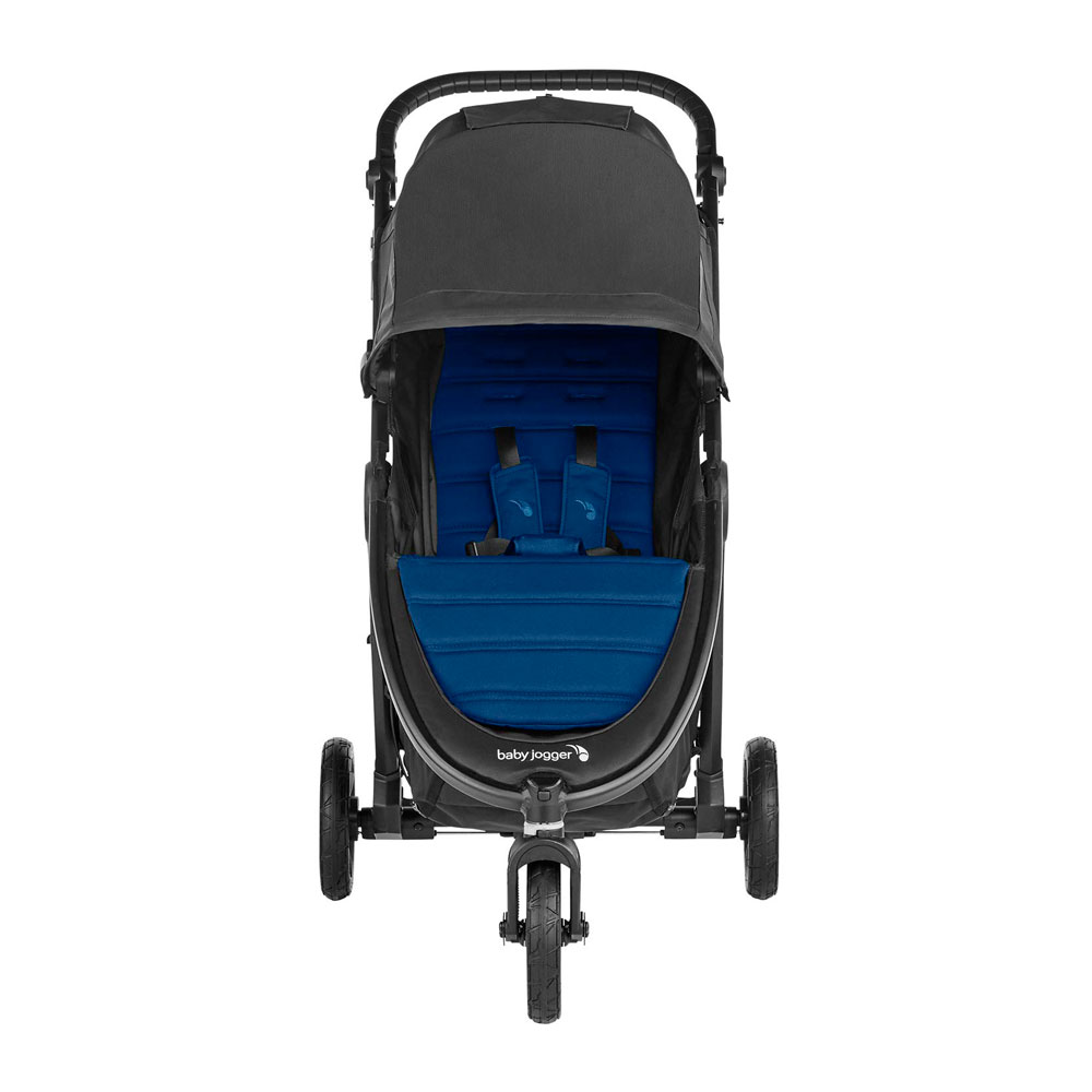 Carucior Baby Jogger City Mini GT2 Windsor Premium
