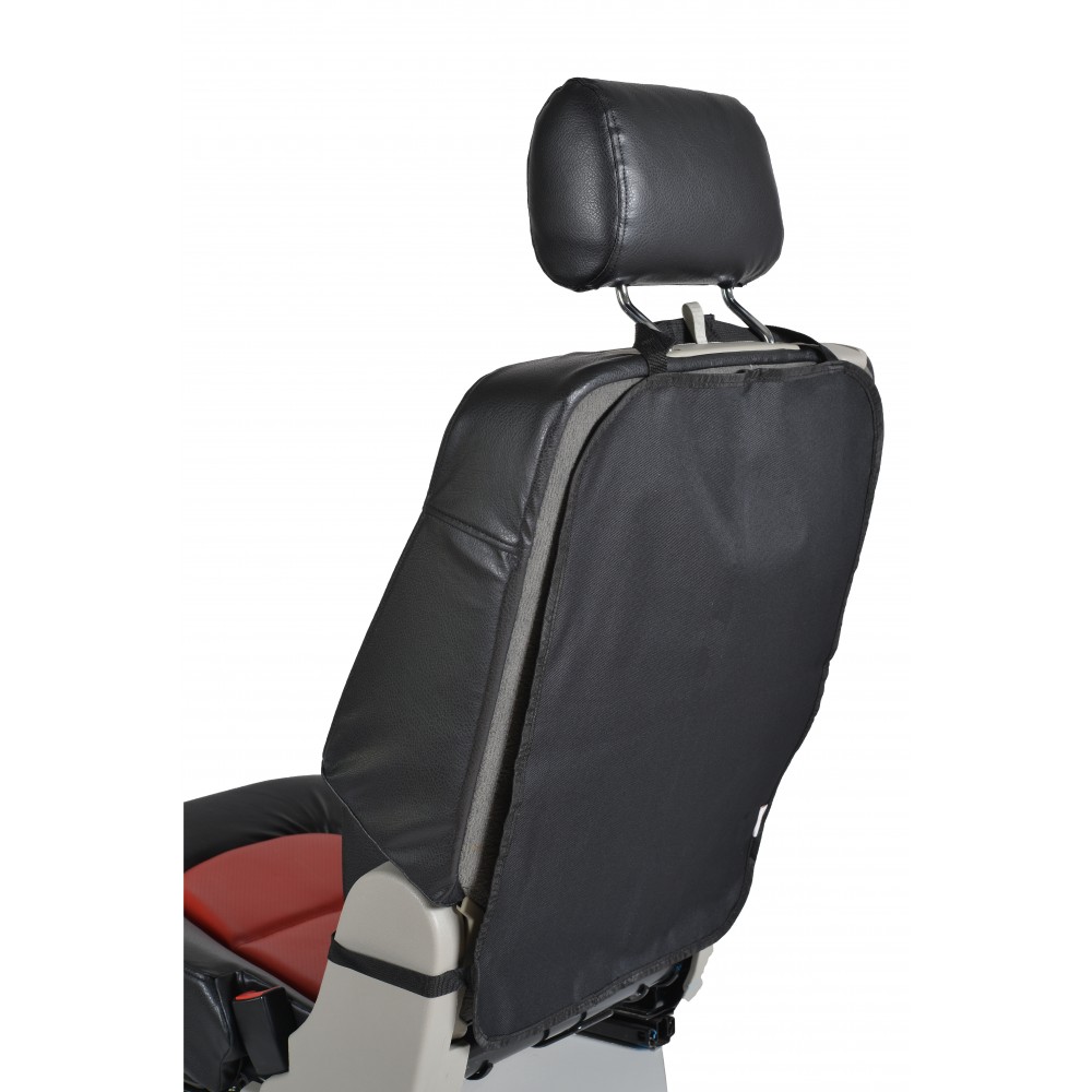 Protectie Spatar Auto Cangaroo Secure - imagine 2