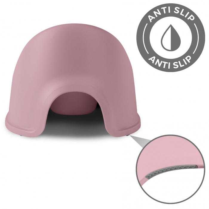 Olita Kidwell Nilo Pink cu Insertie Detașabilă - imagine 9