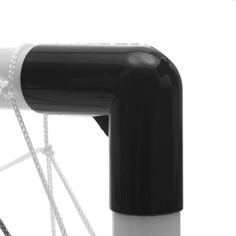 Set Poartă Fotbal Procart Copii 120cm - imagine 3