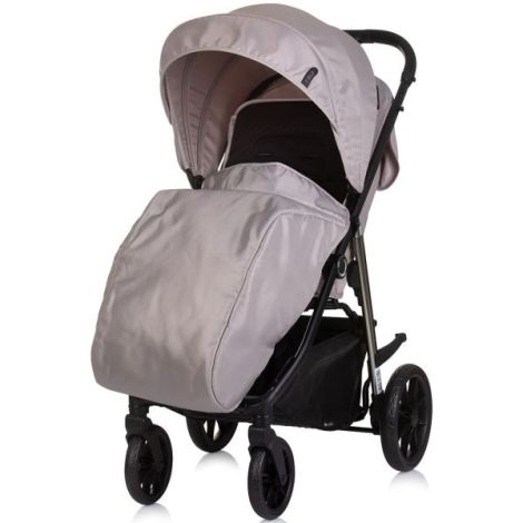 Carucior Sport Chipolino Insta - Pliare Compactă - imagine 2