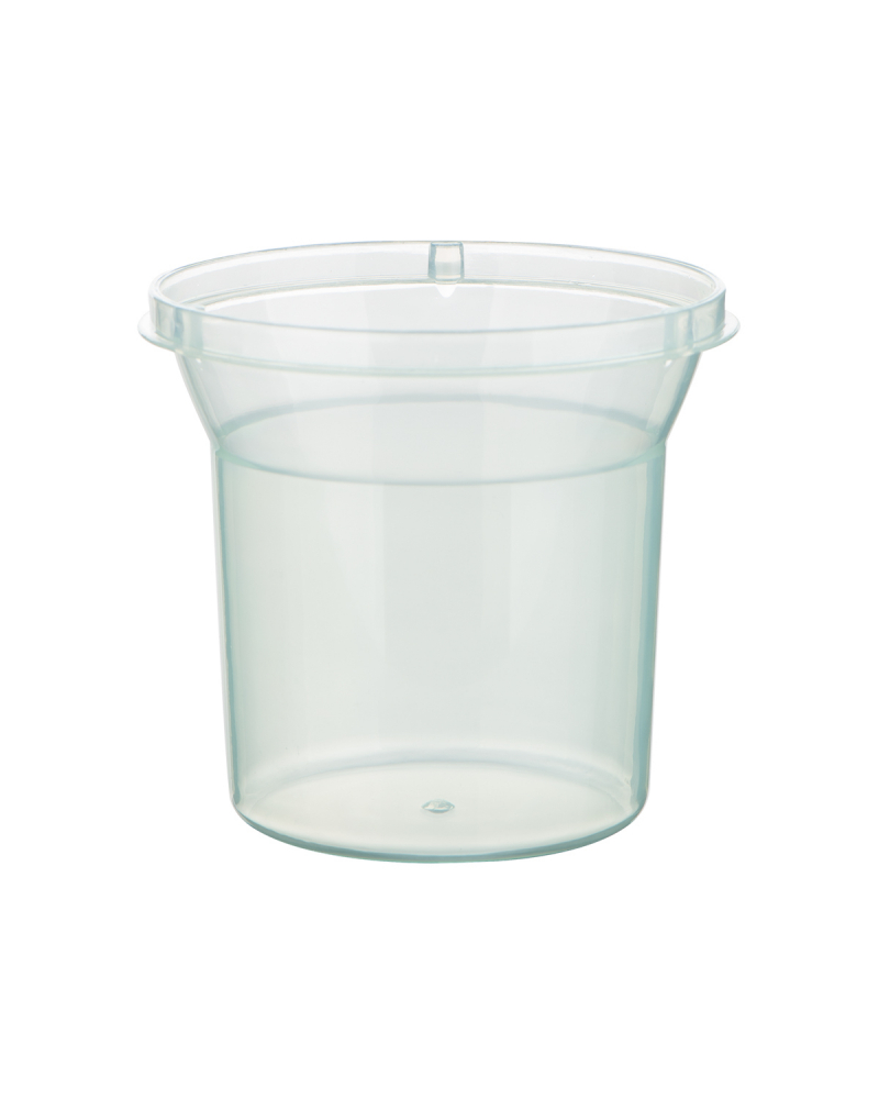 Incalzitor si sterilizator 3in1 Kikkaboo Warmy - imagine 3