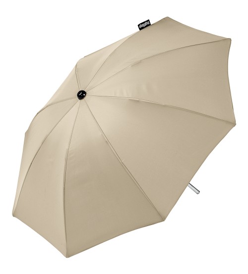 Umbrela Universala Peg Perego Beige