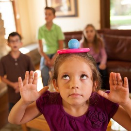 Joc de abilitati I Got This! Fat Brain Toys - imagine 2