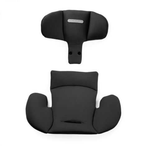 Scaun Auto Peg Perego i-Size 0-13kg Testat ADAC - imagine 3