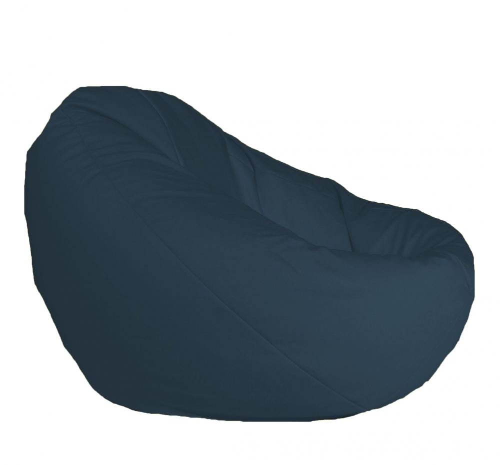 Fotoliu Puf Gigant Pufrelax | Confort Exterior - imagine 4