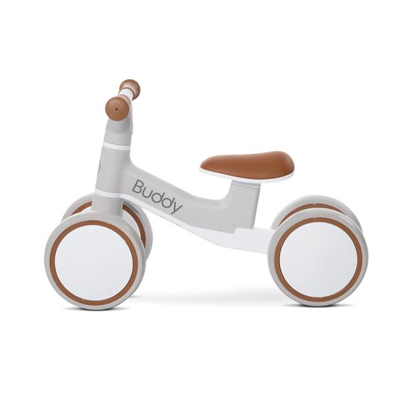 Lorelli Buddy - Bicicleta Echilibru 12-36 luni