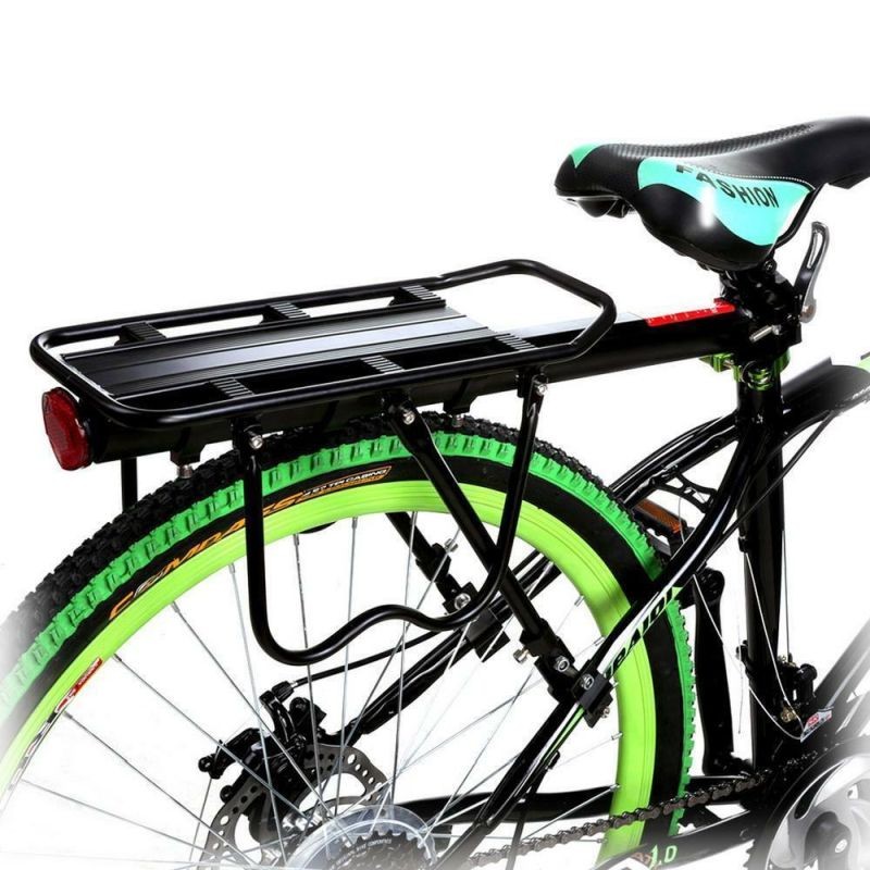 Portbagaj Procart Universal Triunghiular 76RON - imagine 3
