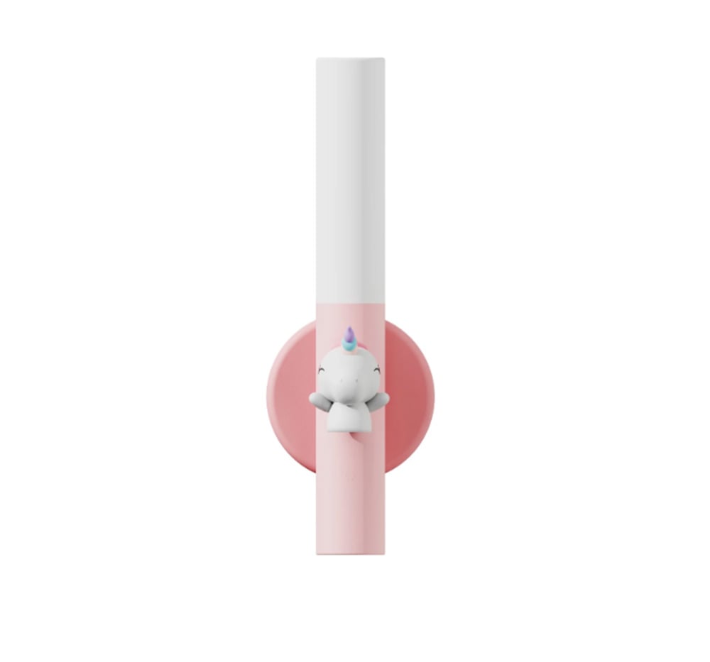 Lampa Inteligenta Unicorn 3in1 | The Zoo Family