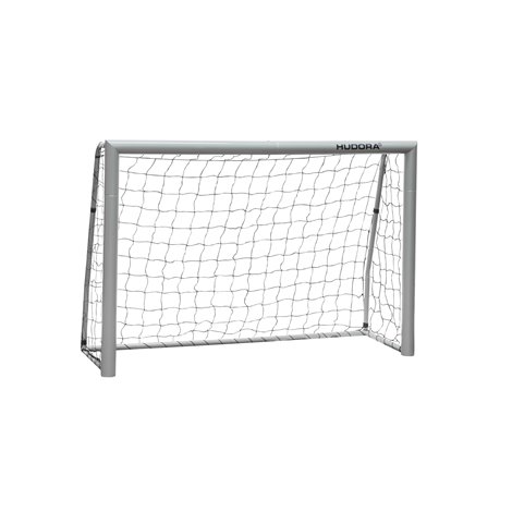 Poarta Fotbal Hudora Expert 180, Otel Robust