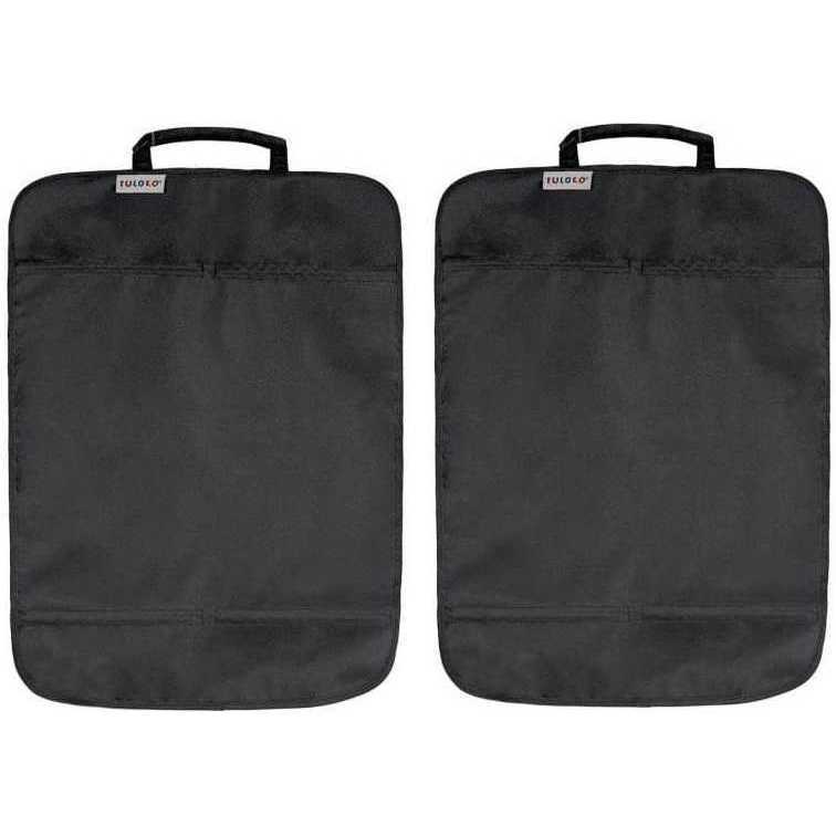 Set 2 Aparatoare Scaun Auto Tuloko TL013 - imagine 4