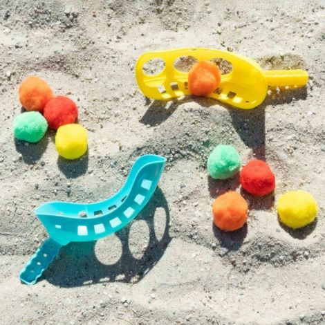 Joc Apa Splash Ses Creative | Prinzator Bile Reutilizabil - imagine 2