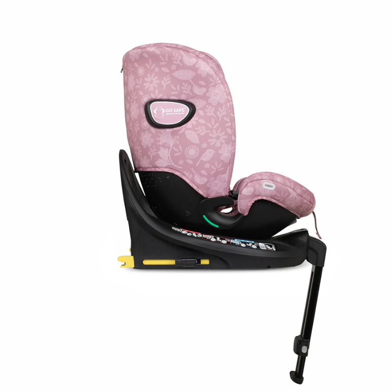 Scaun Auto Cosatto All in All I-Size - imagine 5